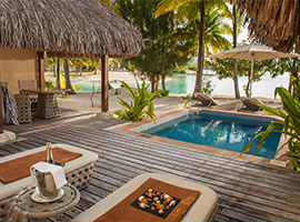 villa for sale maldives
